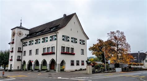 sex in amriswil|Alexa in Amriswil (Kanton Thurgau)